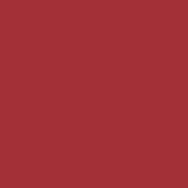 Monteret bundark Happy Home MIX COLORS Rød Seng 160 160 x 200 + 30 cm