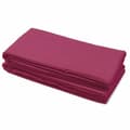 Miniatyrbillede 1 af 3: Toplagen Lovely Home Fuchsia 240 x 300 cm