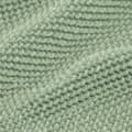 Pikkukuva 1 / 11: Tuolinpäällinen Sofaskins NIAGARA 2 osaa - Beige