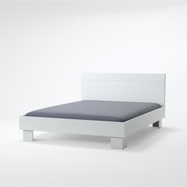 IDAG Lakan 100% bomull - 140 x 190 cm - Pistolpipa IDAG