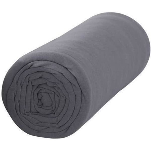 IDAG Lakan 100% bomull - 140 x 190 cm - Pistolpipa IDAG