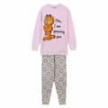 Pikkukuva 3 / 4: Pyjamat Garfield XS