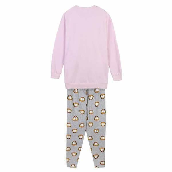 Pyjamas Garfield XS