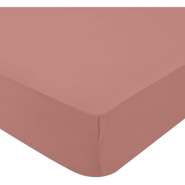 Tröja för barn - terrakotta - 60 x 120 x 15 cm