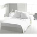 Miniatyrbild 1 av 4: Bäddset HOME LINGE PASSION Flat sheet Vit Säng 180/200