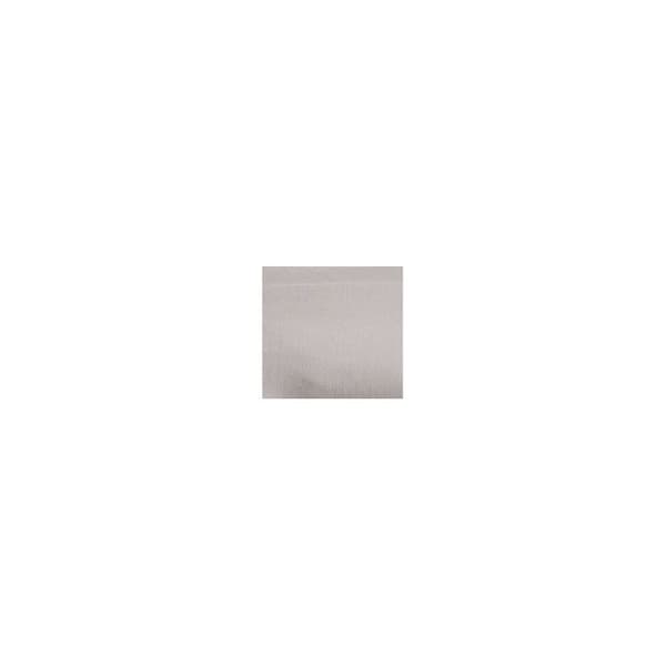 Drapset 4 delar 100% "Kammad bomullssatin" / 80 trådar / cm² för säng 160 x 200 cm