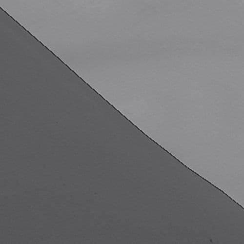 Italienskt Sängkläder Sängkläder Italienskt dubbelt påslakan Grå 250 x 300 cm - CL-NC132Grigio Chia/Scu-2 Piaz