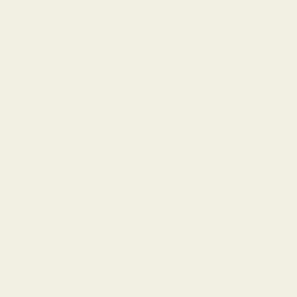 Ylälakana Happy Home MIX COLORS Beige Sänky 105