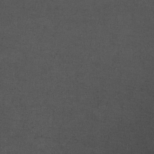 PLADER BASIC 160 X 200 X 30 CM STÅL