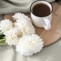Miniatyrbillede 8 af 8: PANELADEN BASIC 180 X 200 X 30 CM BEIGE