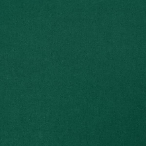 ASENNETTU ARKKI BASIC 220 x 200 x 30 CM PULLON VIHREÄ