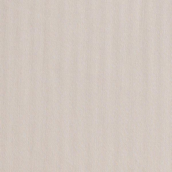 NOVA LAKAN 180 X 210 CM BEIGE
