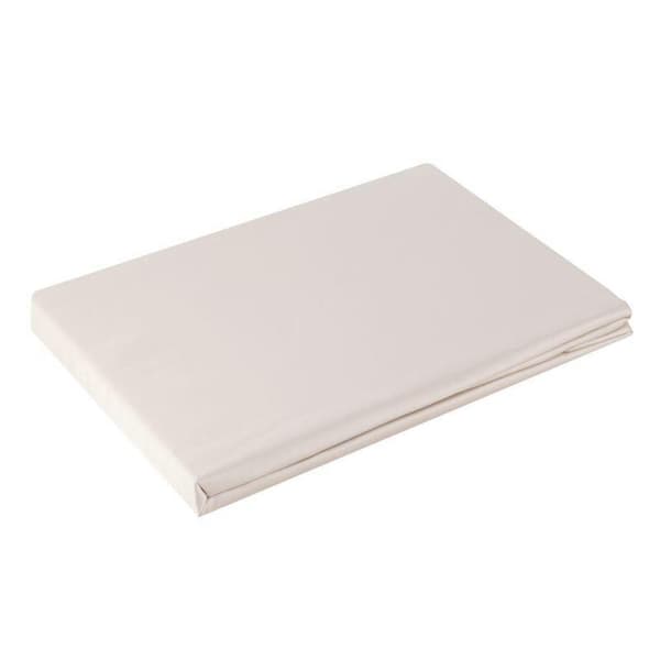 NOVA LAKAN 180 X 210 CM BEIGE