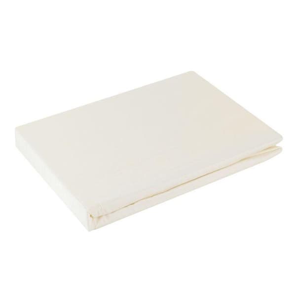 NOVA PLADEN 180 X 210 CM CREME