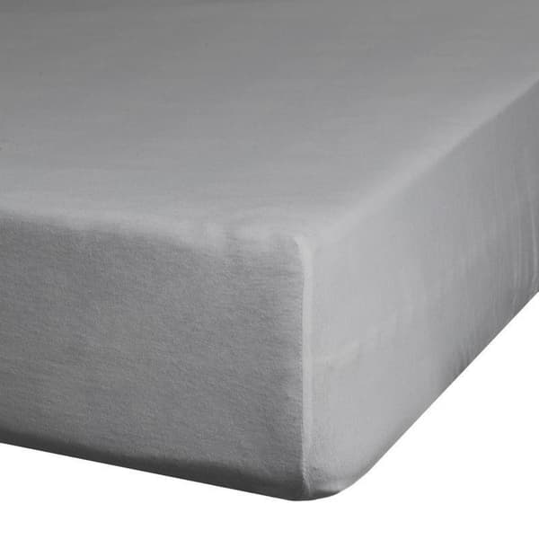 NOVA PLADER 180 X 210 CM STÅL