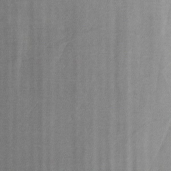 NOVA PLADER 180 X 210 CM STÅL