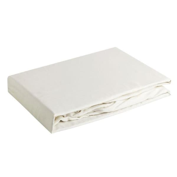 PASSLADEN NOVA3 100 X 200 X 25 CM CREME
