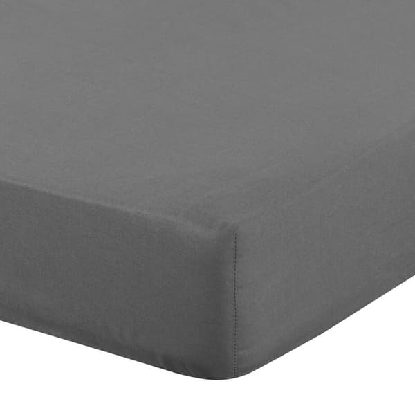 PLATS BASIC 140 X 200 X 30 CM STÅL