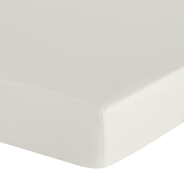 PASSLADEN BASIC 100 X 200 X 30 CM CREME