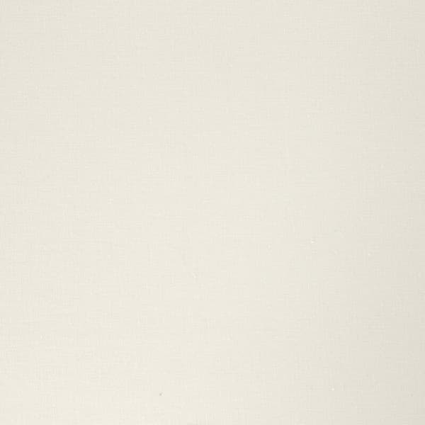 PASSLADEN BASIC 100 X 200 X 30 CM CREME