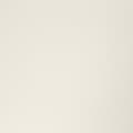 Miniatyrbillede 4 af 8: PASSLADEN BASIC 100 X 200 X 30 CM CREME