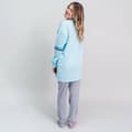 Pikkukuva 3 / 4: Pyjamat Stitch Vaaleansininen - XS
