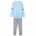 Pikkukuva 2 / 4: Pyjamat Stitch Vaaleansininen - XS
