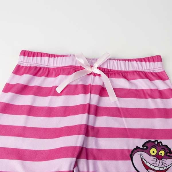 Pyjamas Disney Fuchsia - XS