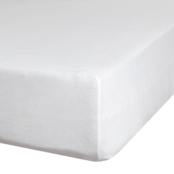 PASSLAKTRÖJA D91 240 X 220 X 30 CM VIT