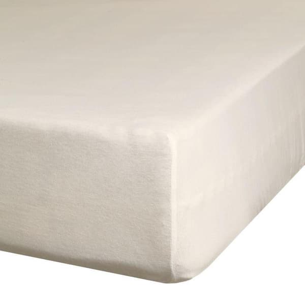 PASSLAKTRÖJA D91 160 X 200 X 30 CM BEIGE