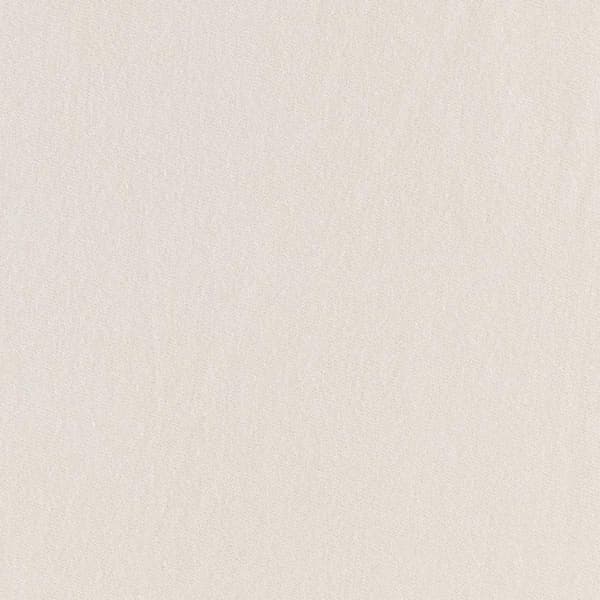 PASSLAKTRÖJA D91 160 X 200 X 30 CM BEIGE
