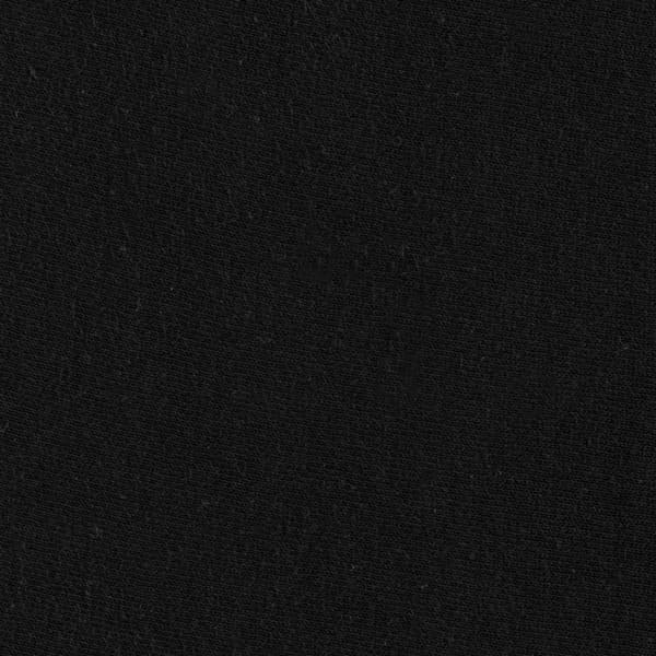 PASSLAKTRÖJA D91 240 X 220 X 30 CM SVART