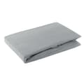 Pikkukuva 1 / 9: SIINNITETTY ARKI JERSEY D91 220 X 200 X 30 CM TERÄS