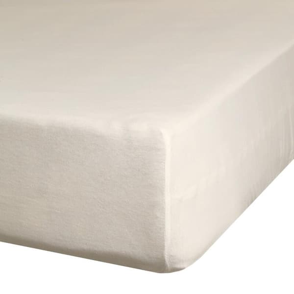PASSLAKTRÖJA D91 120 X 200 X 25 CM BEIGE