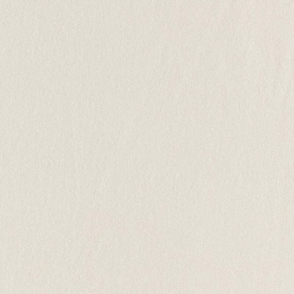 PASSLAKTRÖJA D91 120 X 200 X 25 CM BEIGE