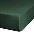 Pikkukuva 3 / 9: ASENNETTU ARKI JERSEY D91 120 X 200 X 25 CM PULLON VIHREÄ