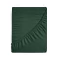 Pikkukuva 4 / 9: ASENNETTU ARKI JERSEY D91 120 X 200 X 25 CM PULLON VIHREÄ