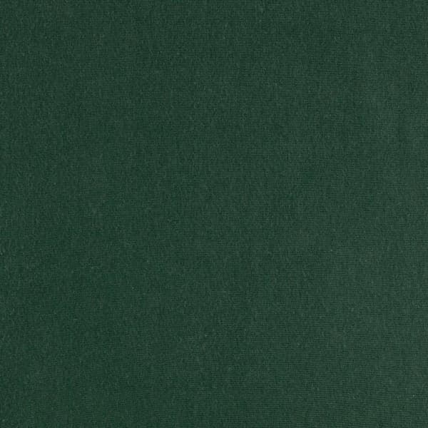 ASENNETTU ARKI JERSEY D91 120 X 200 X 25 CM PULLON VIHREÄ