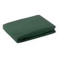 Pikkukuva 1 / 9: ASENNETTU ARKI JERSEY D91 120 X 200 X 25 CM PULLON VIHREÄ