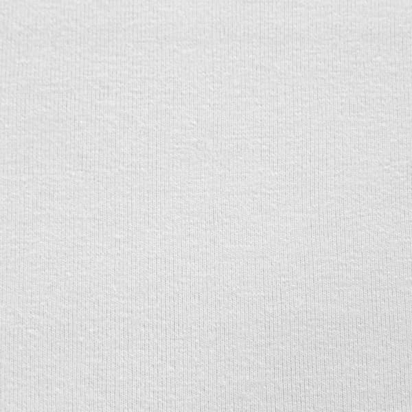 KIINTEÄT ARKKEET JERS4 180 X 200 X 30 CM CREAM