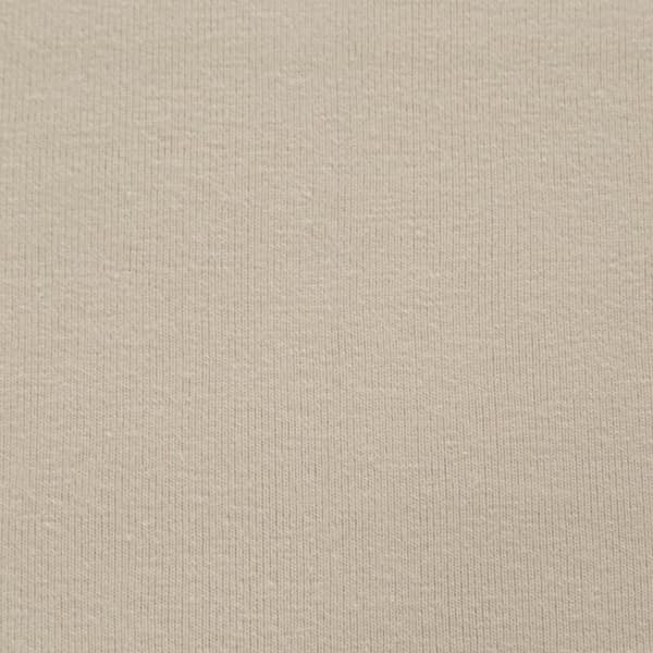 PASSLAKA JERS4 160 X 200 X 30 CM BEIGE