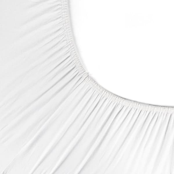 PASSLAKA JERS4 90 X 200 X 25 CM VIT