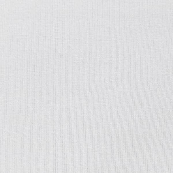 PASSLADEN JERS4 180 X 200 X 30 CM HVID