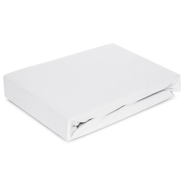 PASSLADEN JERS4 240 X 220 X 30 CM HVID