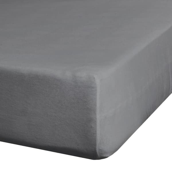 PLATS JERS4 180 X 200 X 30 CM STÅL