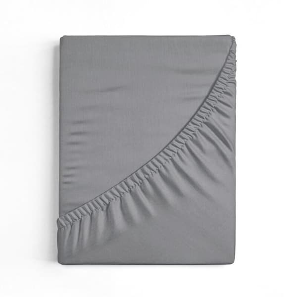 PLATS JERS4 180 X 200 X 30 CM STÅL