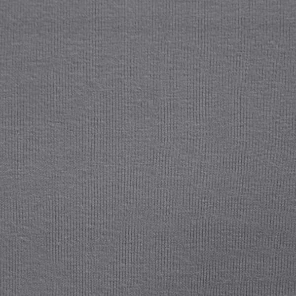 PLATS JERS4 180 X 200 X 30 CM STÅL