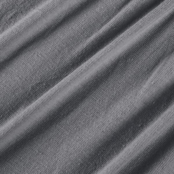 PLATS JERS4 180 X 200 X 30 CM STÅL
