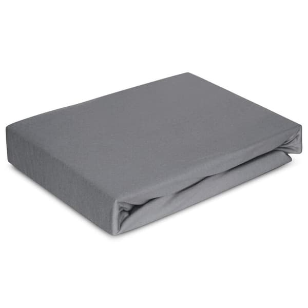 PLATS JERS4 240 X 220 X 30 CM STÅL