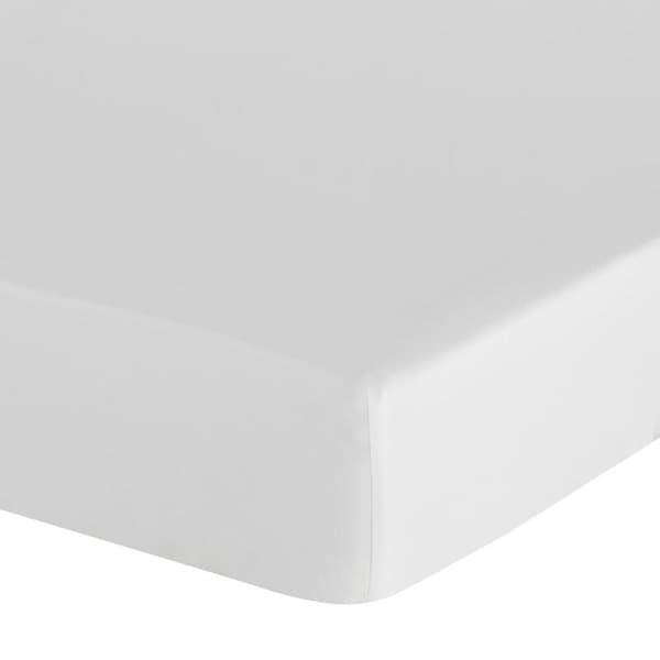 PANELADEN BASIC 220 X 200 X 30 CM HVID